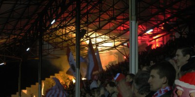 royal antwerp fc flares