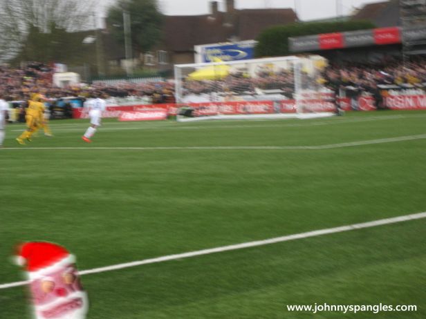 sutton-united-v-leeds-united-fa-cup-penalty-wwwjohnnyspangles-com