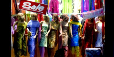 birmingham balti traingle