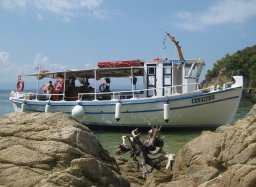 201407JE greece skiathos eleni boat