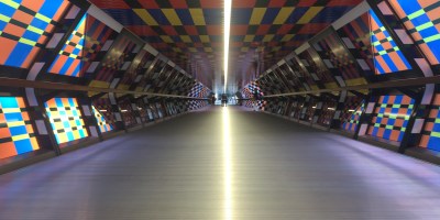 Canary wharf travel guide johnny spangles