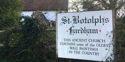 st botolphs hardham johnnyspangles.com