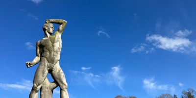 chatsworth house SCULPTURE