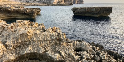 gozo