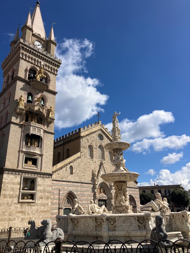 messina travel guide johnnnyspangles.com