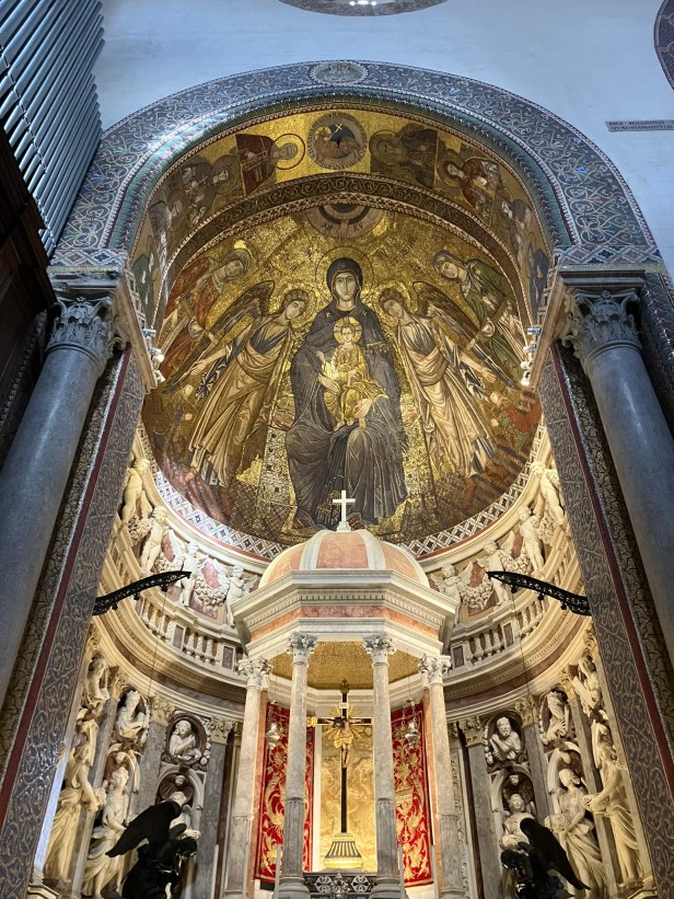 messina travel guide johnnnyspangles.com